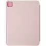 Чехол для планшета Armorstandart Smart Case iPad Pro 12.9 2022/2021/2020 Pink Sand (ARM56628) - 1