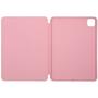 Чехол для планшета Armorstandart Smart Case iPad Pro 12.9 2022/2021/2020 Pink Sand (ARM56628) - 2