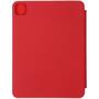 Чехол для планшета Armorstandart Smart Case iPad Pro 12.9 2022/2021/2020 Red (ARM56627) - 1