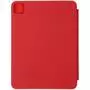 Чехол для планшета Armorstandart Smart Case iPad Pro 12.9 2022/2021/2020 Red (ARM56627) - 1