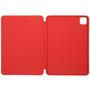 Чехол для планшета Armorstandart Smart Case iPad Pro 12.9 2022/2021/2020 Red (ARM56627) - 2