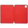 Чехол для планшета Armorstandart Smart Case iPad Pro 12.9 2022/2021/2020 Red (ARM56627) - 2