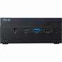 Компьютер ASUS PN40-BBC532MC / Celeron N4020 (90MS0181 - M05320) - 1