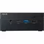 Компьютер ASUS PN40-BBC532MC / Celeron N4020 (90MS0181 - M05320) - 1