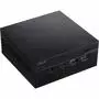 Компьютер ASUS PN40-BBC532MC / Celeron N4020 (90MS0181 - M05320) - 2