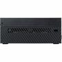 Компьютер ASUS PN40-BBC532MC / Celeron N4020 (90MS0181 - M05320) - 3