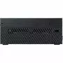 Компьютер ASUS PN40-BBC532MC / Celeron N4020 (90MS0181 - M05320) - 3