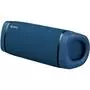 Акустическая система Sony SRS-XB33 Extra Bass Blue (SRSXB33L.RU2) - 1