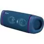 Акустическая система Sony SRS-XB33 Extra Bass Blue (SRSXB33L.RU2) - 2