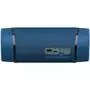 Акустическая система Sony SRS-XB33 Extra Bass Blue (SRSXB33L.RU2) - 4