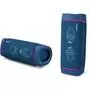 Акустическая система Sony SRS-XB33 Extra Bass Blue (SRSXB33L.RU2) - 5