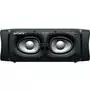 Акустическая система Sony SRS-XB33 Extra Bass Blue (SRSXB33L.RU2) - 6