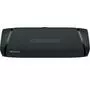 Акустическая система Sony SRS-XB43 Extra Bass Black (SRSXB43B.RU4) - 2