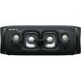 Акустическая система Sony SRS-XB43 Extra Bass Black (SRSXB43B.RU4) - 5