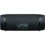 Акустическая система Sony SRS-XB43 Extra Bass Black (SRSXB43B.RU4) - 6