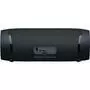 Акустическая система Sony SRS-XB43 Extra Bass Black (SRSXB43B.RU4) - 6