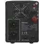Источник бесперебойного питания Gemix PSN-1000 - 1