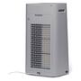 Воздухоочиститель Sharp SHARP UA-HG40E-L (UA-HG40E-L) - 2