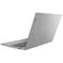 Ноутбук Lenovo IdeaPad 3 15IIL05 (81WE00Q2RA) - 4