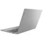 Ноутбук Lenovo IdeaPad 3 15IIL05 (81WE00Q2RA) - 4