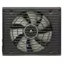Блок питания CORSAIR 750W RM750i (CP-9020082-EU) - 1