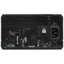 Блок питания CORSAIR 750W RM750i (CP-9020082-EU) - 3