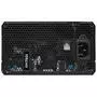 Блок питания CORSAIR 750W RM750i (CP-9020082-EU) - 3