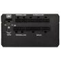 Блок питания CORSAIR 750W RM750i (CP-9020082-EU) - 4