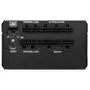 Блок питания CORSAIR 750W RM750i (CP-9020082-EU) - 4