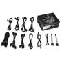 Блок питания CORSAIR 750W RM750i (CP-9020082-EU) - 5