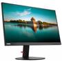 Монитор Lenovo ThinkVision T24i-19 (61D6MAT2UA) - 1