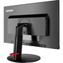 Монитор Lenovo ThinkVision T24i-19 (61D6MAT2UA) - 3