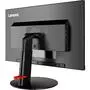 Монитор Lenovo ThinkVision T24i-19 (61D6MAT2UA) - 3