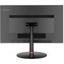 Монитор Lenovo ThinkVision T24i-19 (61D6MAT2UA) - 5