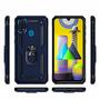 Чехол для моб. телефона BeCover Samsung Galaxy M31 SM-M315 Blue (704960) - 1