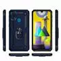 Чехол для моб. телефона BeCover Samsung Galaxy M31 SM-M315 Blue (704960) - 1