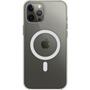 Чехол для моб. телефона Apple iPhone 12 Pro Max Clear Case with MagSafe (MHLN3ZE/A) - 2