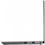 Ноутбук Lenovo ThinkPad E14 (20RA0063RT) - 5