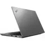 Ноутбук Lenovo ThinkPad E14 (20RA0063RT) - 7