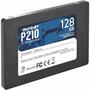 Накопитель SSD 2.5" 128GB Patriot (P210S128G25) - 1