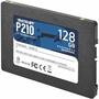 Накопитель SSD 2.5" 128GB Patriot (P210S128G25) - 2