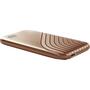 Накопитель SSD USB 3.2 500GB WD (WDBAGF5000AGD-WESN) - 5