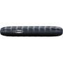Накопитель SSD USB 3.2 2TB WD (WDBAGF0020BBL-WESN) - 4