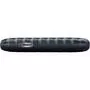 Накопитель SSD USB 3.2 2TB WD (WDBAGF0020BBL-WESN) - 4