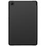 Чехол для планшета BeCover Samsung Galaxy Tab A7 10.4 (2020) SM-T500 / SM-T505 / SM-T50 (705285) - 1