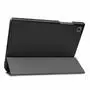 Чехол для планшета BeCover Samsung Galaxy Tab A7 10.4 (2020) SM-T500 / SM-T505 / SM-T50 (705285) - 2
