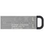 USB флеш накопитель Kingston 128GB Kyson USB 3.2 (DTKN/128GB) - 2