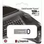 USB флеш накопитель Kingston 128GB Kyson USB 3.2 (DTKN/128GB) - 3