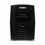Источник бесперебойного питания Sven Pro 800 (00370018) - 1