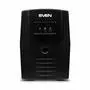 Источник бесперебойного питания Sven Pro 800 (00370018) - 1